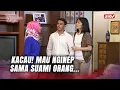 Download Lagu Bisa-Bisanya Selingkuhan Mau Nginep Di Rumah | Wanita Perindu Surga ANTV Eps 65 (4/8)