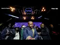 Download Lagu Kabza de Small - June Album mix | king of Amapiano | 28 May 2025