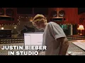 Download Lagu Justin Bieber In Studio