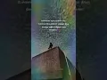 Download Lagu #Gethu😎 #Quotes.....Whatsapp Status Tamil