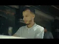 Badroo - SOTA (Official Music Video) بدرو - سوطا