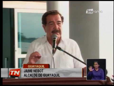 Inauguran décima edición programa educativo 2017