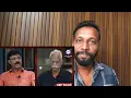 Download Lagu പോലീസ് മ**ർ**ദ്ദനത്തെ വ//ർ//ഗീയത ആക്കുന്ന abc നാ**റി*കൾ 