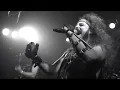Stallion - No Mercy