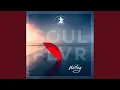 Download Lagu Waiting