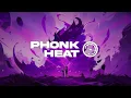 Slowboy, ALMA & Digital Farm Animals - Fake Friends