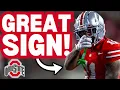 Ohio State Football Just Got Even Better News