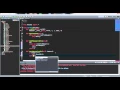 pyKarel Lab07