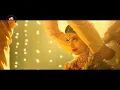 Download Lagu Ninnu Chusake Video Song With Telugu Lyrics | Valayam Telugu Movie | Digangana | Laksh | Mango Music