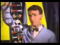 Bill Nye Genes DNA and Chromosomes