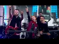 Download Lagu Paramore - Still Into You - Good Morning America 2013