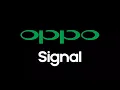 Download Lagu Signal - Oppo ColorOS 3 Ringtone
