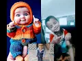 Download Lagu #Dudi Dudi dam dam#trending#Viralshort