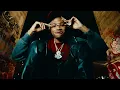 Download Lagu Jay Bezzy feat Sleepy Hallow - Fakish Official Video