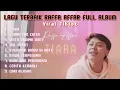 Download Lagu Kumpulan Lagu Terbaik Raffa Affair Full Album Tiara