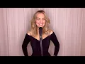 Download Lagu HOPELESSLY DEVOTED TO YOU (OLIVIA NEWTON-JOHN) cover by Nikki K