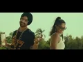 Diljit Dosanjh Mashup 2023 - Diljit Dosanjh & DJ Dalal