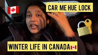 Costco Tire Centre Tire Puncture Tire Change In Costco Stuck In Car Canada Svadhisworld