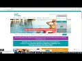 We Florida Financial - How to Enroll in Online Banking