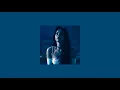 Download Lagu young and beautiful - lana del rey (sped up)