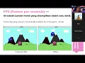 Belajar Buat Game dari Nol Dasar-Dasar Pembuatan Game dengan Python Pro PS Group