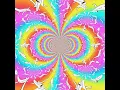 Airplane Mode (Instrumental)