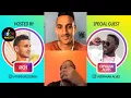 Let's Talk Soca with Erphaan Alves | New Music | Pandemic | Taking Soca Global