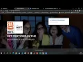 Clone a repository from GitLab
