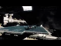 Star citizen 2 2 0L PTU ship repaired for free at cry astro bug 2