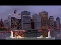XPDC Full Album | Lagu XPDC Leganda | Hijau Bumi Tuhan, Nafisa | Lagu Rock Kapak Terpilih 90an
