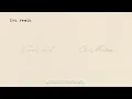 Oh Mother (feat. The TwoCity Chorus) - Sam Smith