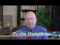 Common Questions About In-Home Pet Euthanasia