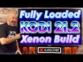 Download Lagu Install KODI 21.2 for FREE Movies, TV Shows, Sports \u0026 More