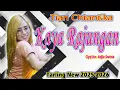 KAYA RAJUNGAN - TIAN CHANTIKA  ( TARLING TERBARU ) 2025 -2026
