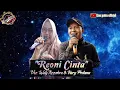 Download Lagu REONI CINTA - VOC.WATI AZZAHRA Feat HERY PRATAMA  ||DUA PUTRA||