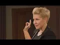 Vocal tips for opera singers: Joyce DiDonato Masterclass in full (The Royal Opera)