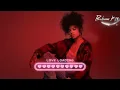 Download Lagu R\u0026B Bedroom Mix💜RnBSoul Chill Mix 💃Jacquees, Trey Songz, Usher, NeYo, Chris Brown, Ella Mai ❤️🍀
