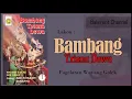 Download Lagu KAKS - BAMBANG TRISNA DEWA (FULL) - Giri Harja 2