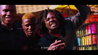 bora uhai by folosa bounty ft spring dee ft decko ft nguchi official video