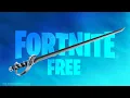How to get The Duelist s Grace pickaxe for FREE
