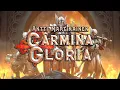Download Lagu Carmina Gloria (full album of symphonic fantasy power metal)