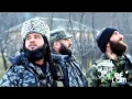 Sadiqi / Sadeqy / (My Friend) - Mishary Al-Arada