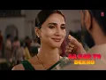 RAID 2: Tumhe Dillagi (Lyrics) | Ajay Devgn | Vaani K | Jubin Nautiyal,Rochak K,Nusrat Fateh,Manoj M