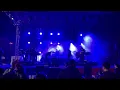 Mabel Matiz - Fan