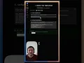 Debug Locally with Full Observability For FREE