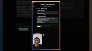 Debug Locally with Full Observability For FREE