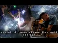 Download Lagu Tangan manusia nakal perusak sungai cobaan untuk bang deri warta petani muda hidup di hutan