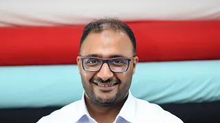 الخامات الصيفي والفرق بين كل خامات اتفرج هتستفيد دندنها