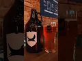 Download Lagu Brewdog brewery in Germany serves awesome beer #beer #brewdog #alcohol #wine #whiskey #vodka