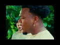 Luis Cortés, Camilo -  Desamarte (Videoclip Oficial)